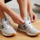 13 Best New Balance Skate Shoes in 2026