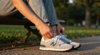 13 Best New Balance Sneakers in 2026