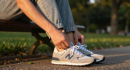 13 Best New Balance Sneakers in 2026
