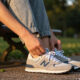 13 Best New Balance Sneakers in 2026