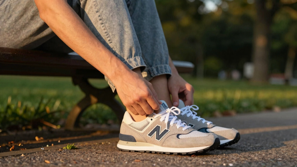 13 Best New Balance Sneakers in 2026