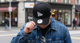 13 Best New Era 9TWENTY Hats in 2026