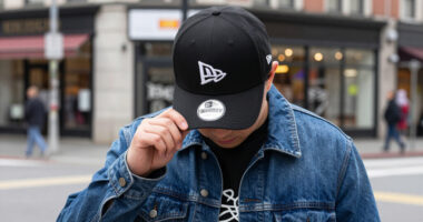 13 Best New Era 9TWENTY Hats in 2026