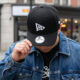 13 Best New Era 9TWENTY Hats in 2026
