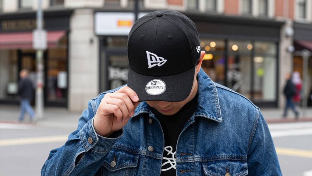 13 Best New Era 9TWENTY Hats in 2026