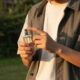 13 Best Niche Fragrances in 2026