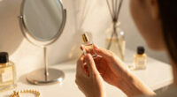 13 Best Niche Perfumes in 2026