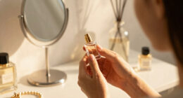 13 Best Niche Perfumes in 2026