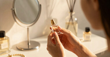 13 Best Niche Perfumes in 2026