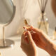 13 Best Niche Perfumes in 2026