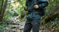 13 Best Nike ACG Outdoor Apparel in 2026