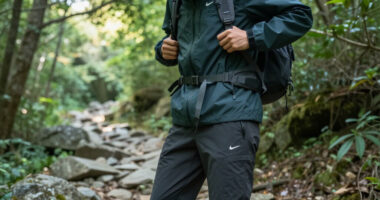 13 Best Nike ACG Outdoor Apparel in 2026