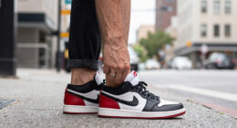 13 Best Nike Air Jordan 1 Lows in 2026