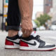 13 Best Nike Air Jordan 1 Lows in 2026