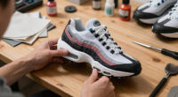 13 Best Nike Air Max 95 Sneakers in 2026