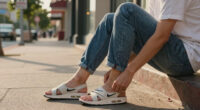 13 Best Nike Air Max Sandals in 2026