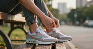 13 Best Nike Air Max Sneakers in 2026