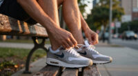 13 Best Nike Air Max Sneakers in 2026