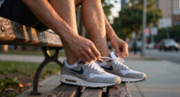 13 Best Nike Air Max Sneakers in 2026
