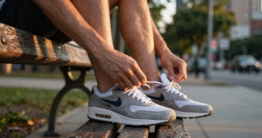 13 Best Nike Air Max Sneakers in 2026