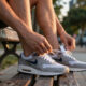 13 Best Nike Air Max Sneakers in 2026