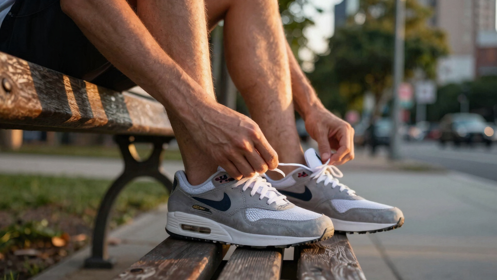13 Best Nike Air Max Sneakers in 2026