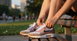 13 Best Nike Air Max Sneakers in 2026