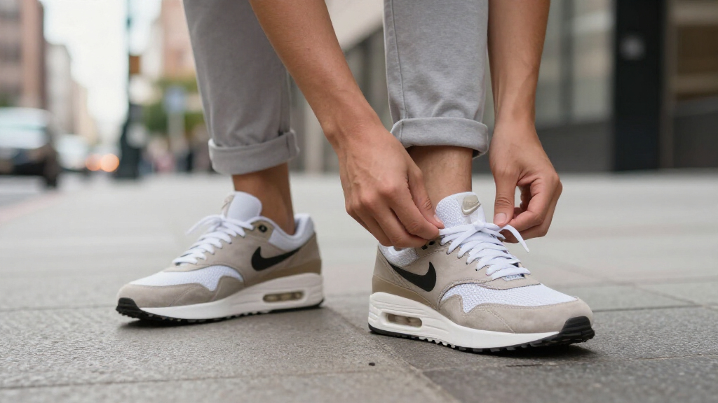 13 Best Nike Air Max Sneakers in 2026