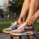 13 Best Nike Air Max Sneakers in 2026
