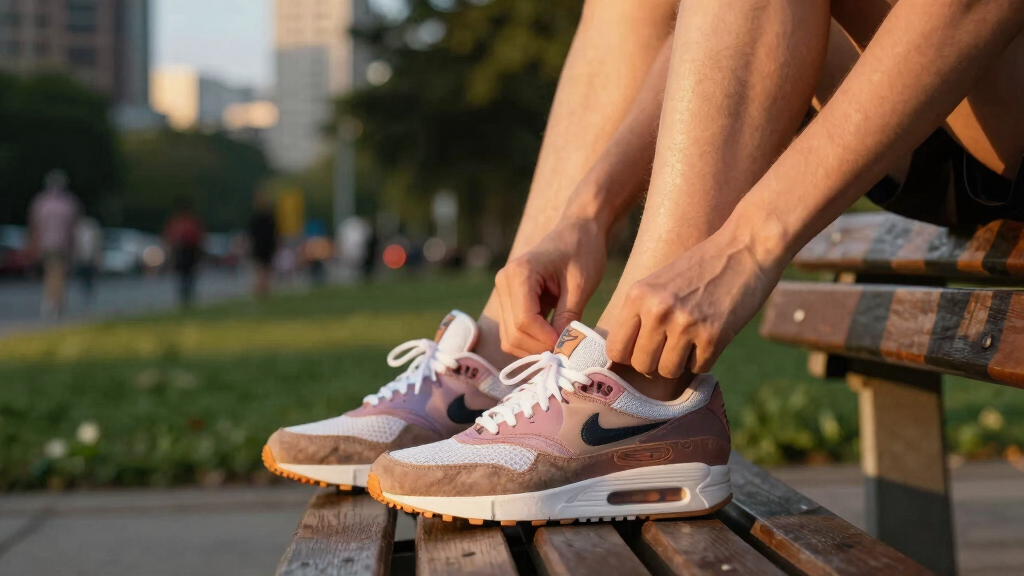 13 Best Nike Air Max Sneakers in 2026