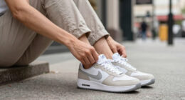 13 Best Nike Air Sneakers in 2026