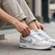 13 Best Nike Air Sneakers in 2026