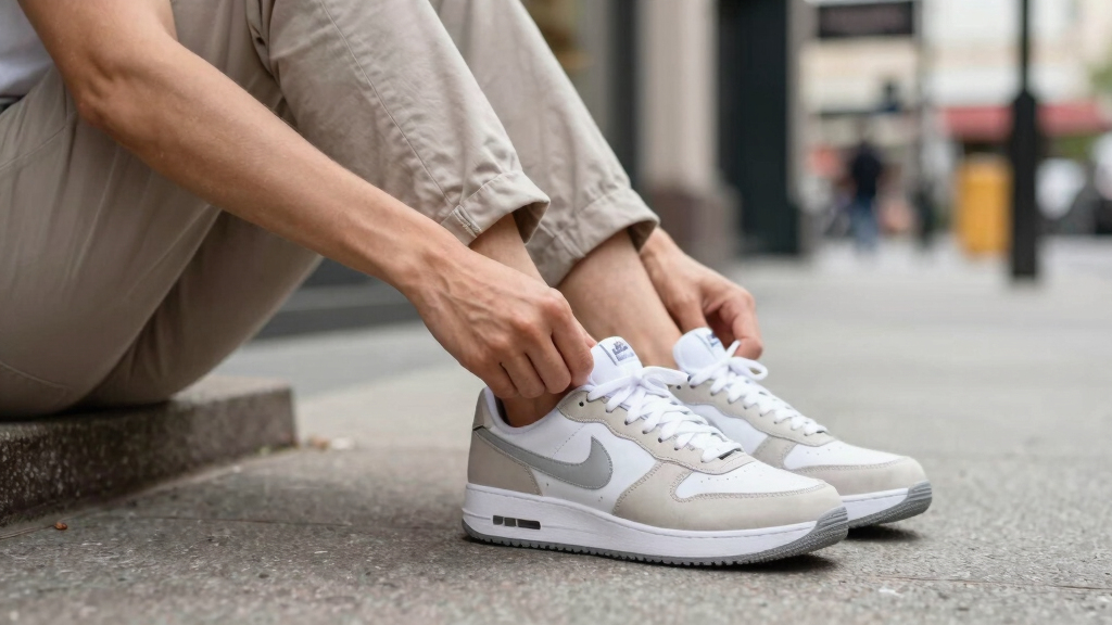 13 Best Nike Air Sneakers in 2026