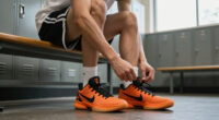 13 Best Nike Basketball Shoes in 2026