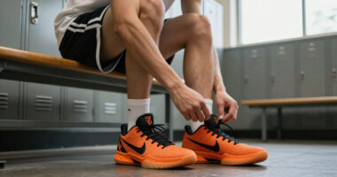 13 Best Nike Basketball Shoes in 2026