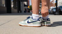 13 Best Nike Dunk Low Sneakers in 2026