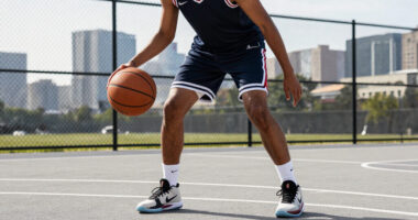 13 Best Nike LeBron Basketball Shoes in 2026