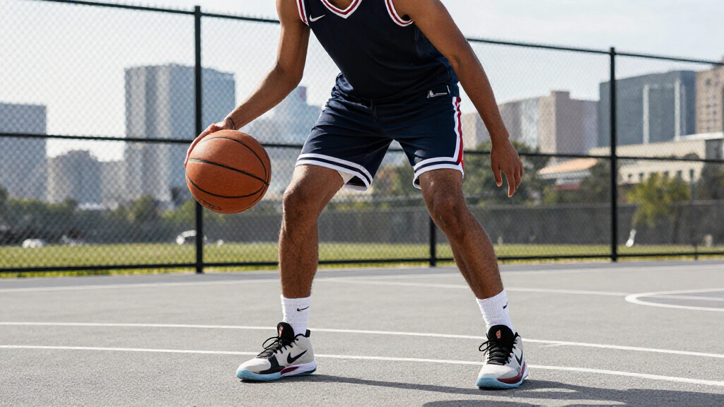 13 Best Nike LeBron Basketball Shoes in 2026