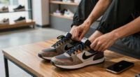 13 Best Nike Lifestyle Sneakers in 2026