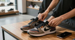 13 Best Nike Lifestyle Sneakers in 2026