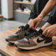 13 Best Nike Lifestyle Sneakers in 2026