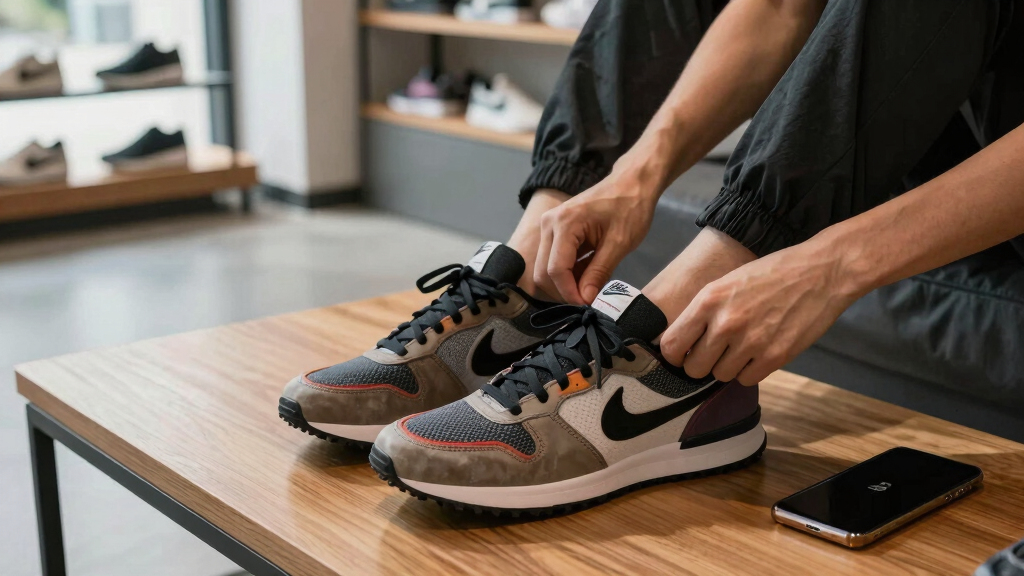 13 Best Nike Lifestyle Sneakers in 2026