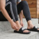 13 Best Nike Slippers in 2026