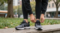 13 Best Nike Sneakers in 2026