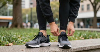 13 Best Nike Sneakers in 2026