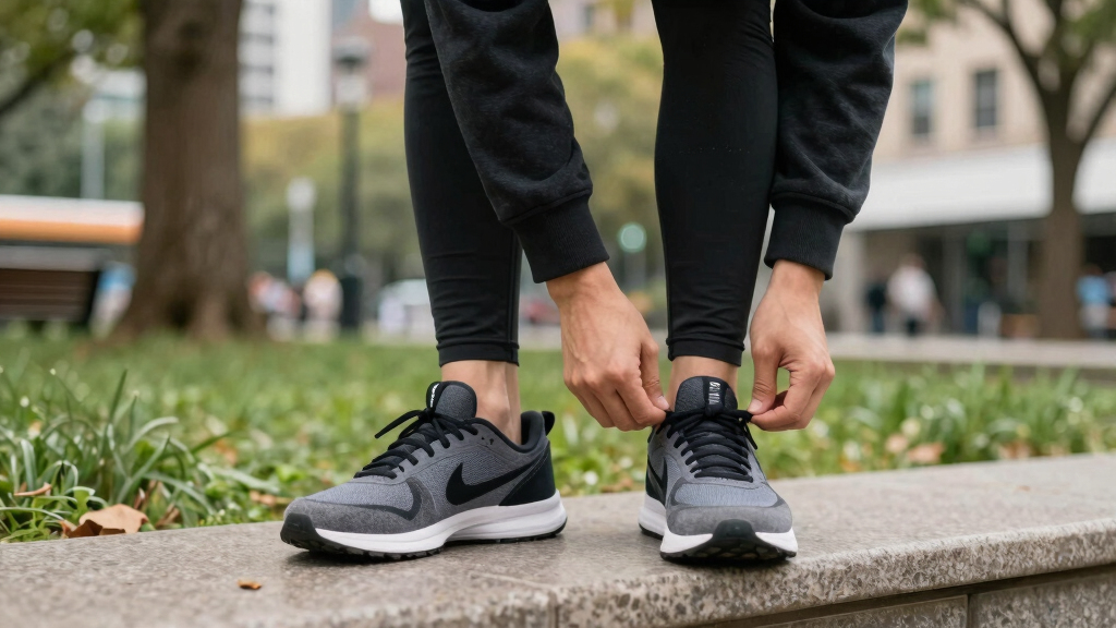 13 Best Nike Sneakers in 2026