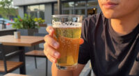 13 Best Non-Alcoholic Functional Beers in 2026