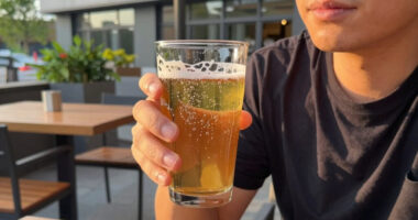 13 Best Non-Alcoholic Functional Beers in 2026