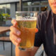 13 Best Non-Alcoholic Functional Beers in 2026