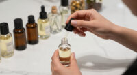 13 Best Perfumes for Women in 2026
